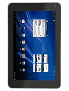 Optimus Pad V900